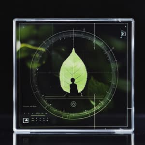 Gentle Hush - Headache Migrane Relief