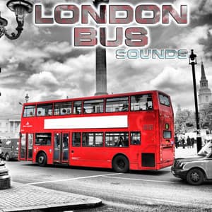 London Bus Sounds - London Bus Sounds