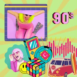 Music for Cute Visions - Thrilling Jazz-hop - Lo-fi Pop Sounds