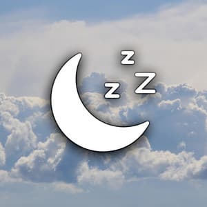 Relaxing Music to Fall Asleep - Music To Fall Asleep