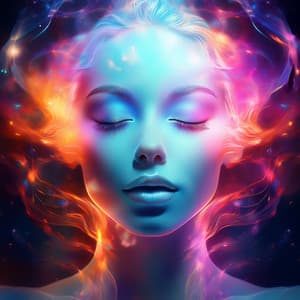 Esencia De Relajación: Música Para Desconectar Por Completo - SerenidadSonidos