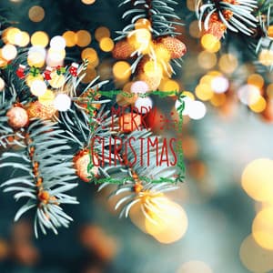 Under the Christmas Tree - Instrumental Christmas Classics