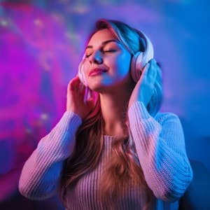 Pulso Urbano: La Experiencia Hip Hop - Siempre Lloviendo