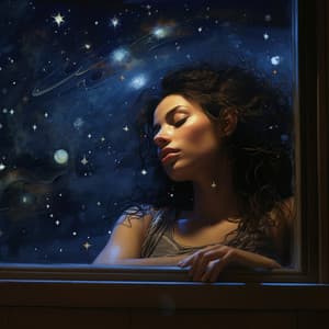 Acordes De Algodón De Azúcar: El Piano Borra Lágrimas Con Melodías Soñadoras - Chicos de la banda sonora de la película instrumental