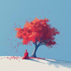 Trance Trascendental: Música Ambiental Para Una Concentración Sostenida - Ruidos blancos de concentración