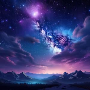 Sueño Y Flujo: Ritmos Hip Hop Relajados - Luna acogedora