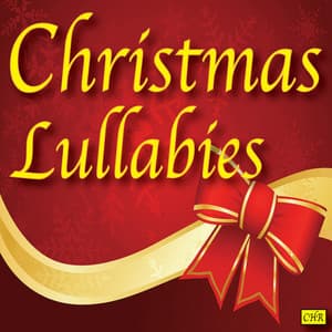 Christmas Lullabies - Christmas Lullabies