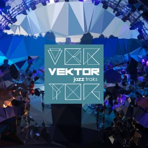 We Love Jazz 1998 - Federico Conti