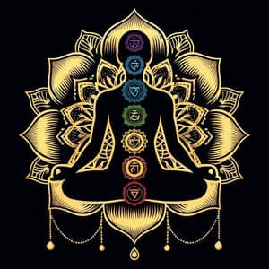 Daily Meditation: Strength & Grounding In Stressful Times - Meditation Zone!