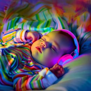 Sueños De Canciones De Cuna: Sonidos Nocturnos Relajantes Para El Sueño Del Bebé - Sonidos de la Naturaleza Rudio Blanco Para Bebes