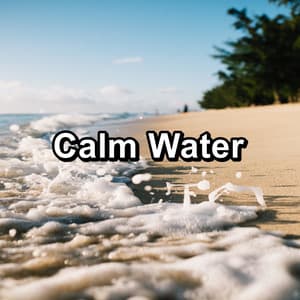 Calm Water - Nature Sounds Radio