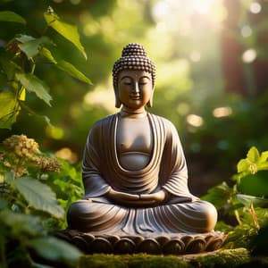 Orchestra Of Sacred Silence: Calming Symphonies For Deep Meditation And Relaxation - Lee Rosangela