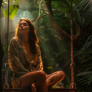 Subtle Calm: Music for Relaxation - Relaxation Calm