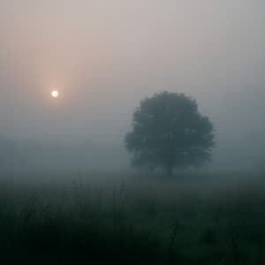 1 Chakra Found: Graylight Drift - Spa Music Relaxation