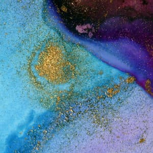 Bgm for Morning Nocturnes - Jazz Music Lounge