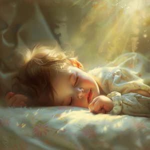 Despertar De Primavera: Renovación De Canciones De Cuna Para Bebés - Experiencia de canción de cuna para bebés