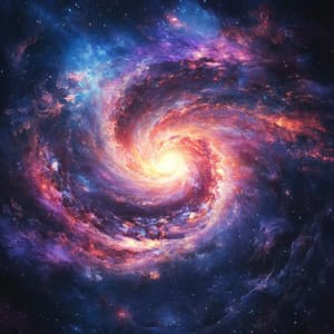 Compassion Frequency - Music for Elevated Consciousness - Meditation Melodies