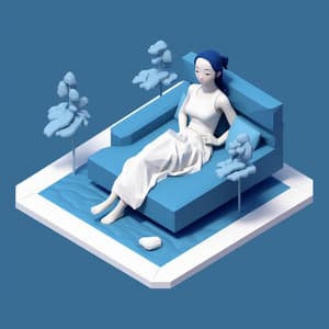 Pequeñas diferencias - Músicas Para Relaxar