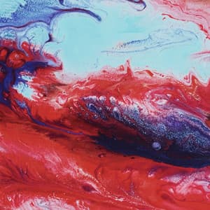 Music for Daydreaming Hotels - Musique pour Travailler Playlist