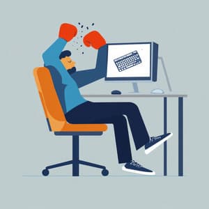 Cantigas dos Sonhos Perdidos: A Trilha Sonora da Celeste Utopia - Dormir e Meditar