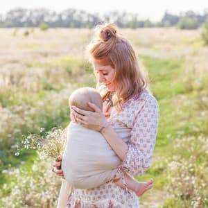 Stream Lullabies: Baby-Soothing Music - Sweet Dreamz