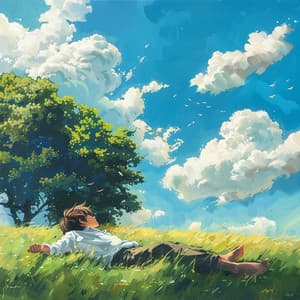 Sinfonía De Los Sueños: Música Para Noches Tranquilas - Doctor sueño lúcido