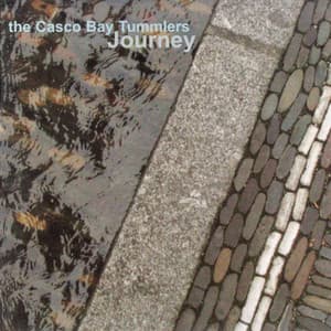 Journey - Casco Bay Tummlers