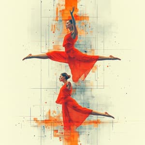 爪印：做白日梦的犬类幸福 - Relax Music Channel