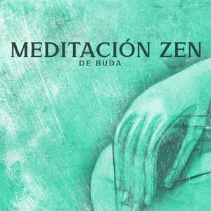 Meditación Zen de Buda: Cuencos y Tambores Tibetanos, Mente y Cuerpo Curativos - Buda santuario de la música
