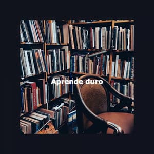 Aprende duro - Elegant Dinner Music