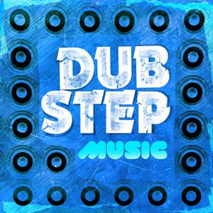 Dubstep Music - Dubstep Masters