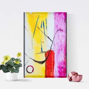 Inspiring Ambiance for Rejuvenating Creativity - Jazz Morning Playlist