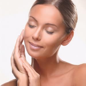 Armonioso Spa Lofi Para Una Experiencia De Descanso - Balneario y balneario