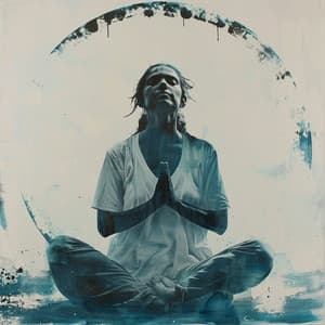 Ondas De Concentración: Música Ambiental Para Foco Intenso - Ruidos blancos de concentración