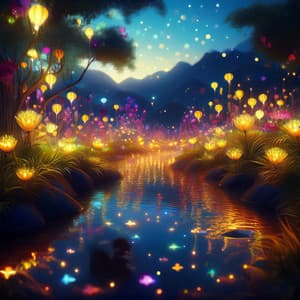 Relajación Con Lofi: Movimientos De Tonos Suaves - Serenidad total