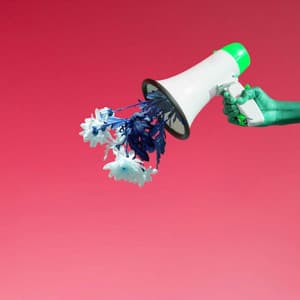 Acoustic and Electric Bossa Nova Piano Duo - Background Music for Scenic Calls - New York Jazz Lounge