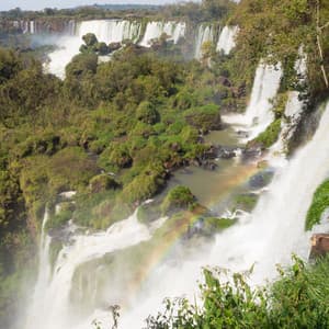 Remain Sleeping Soft Noise - Sweet Baby Dreams & Noises