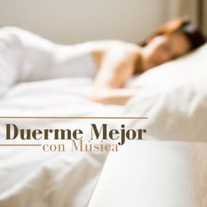 Duerme Mejor con Música: Canciones con Ruidos Blancos Celestiales para Calmar tu Mente y Reducir el Estrés - Estrella Cuna
