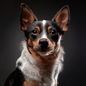 Music For Dogs And Their Comfort - Separation Anxiety Dog Music