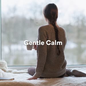 Gentle Calm - World Music For The New Age