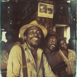 Quietly Cool - Coffee Shop Music Supreme