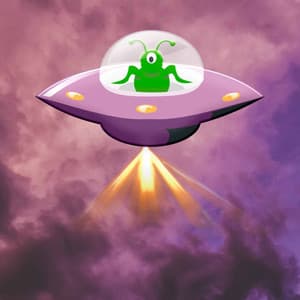 Jazz Organ - Background Music for Lounging with A Book - Música Chill para Cafe