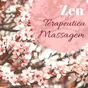 Zen Massagem Terapeutica - Música para Meditar - Massagem Guru
