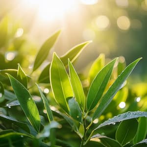 Lofi Essence Of Relaxation: Soft Beats For Timeless Calm - Relaxing Music For Drawing