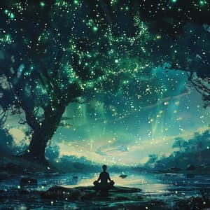 Canciones De Cuna Para La Noche: Música Para El Sueño Profundo - Dormir Dormir Dormir Dormir Dormir