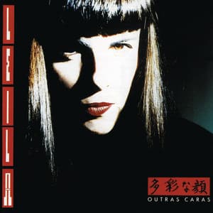 Outras Caras - Leila Pinheiro