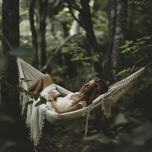 Mellow Vibes: Music for Relaxation - Cheerful Soundtracks