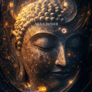 Pranama - Arya Bodhi