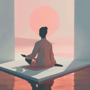 Enfoque Consciente: Ritmos Meditativos Para La Resistencia Mental - Cerebro concentracional