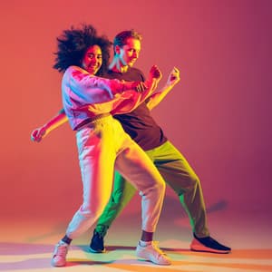 Nighttime Flow: Soothing Hip Hop Sleep Music - Nighttime Lofi